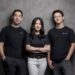 Indonesia’s IDEAL takes the pain out of applying for mortgages – TechCrunch