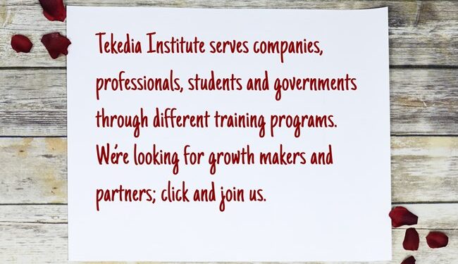 Inflation, High Interest Rate Centralizes Bitcoin and Cryptos as Facebook’s Novi Crypto Wallet Shuts Down