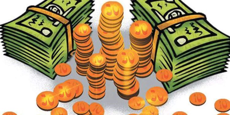 Instant loan apps continue to surge despite RBI crackdown
