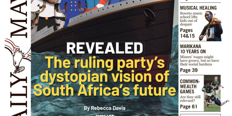 Interest rate hike will further increase the heavy load…