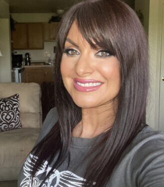 Interest rate hikes will ding patients who put medical debt on credit cards