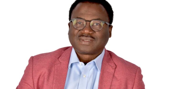 Interest rates, price increases stand to have outsized effect on Black consumers, businesses