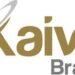 International Licensing Agreement between Kaival Brands & Philip Morris International Moves into Next Phase