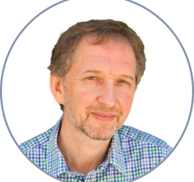 Israeli political parties owe Knesset over $47 million for unreturned election loans