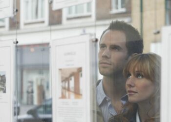 Jargon busting for FTBs | Property Reporter