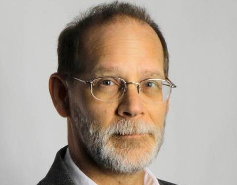 KY man sentenced for $1.3 million in coronavirus loan fraud