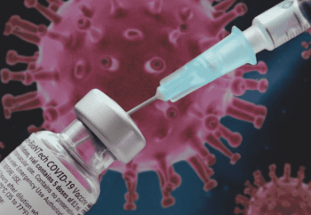 Lauterbach goes to statutory health insurance for corona vaccinations