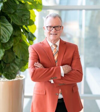 Layin’ It on the Line: 5 tips for managing medical debt | News, Sports, Jobs