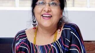 Lessons from the Union Customs Code and Brexit