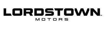 Lordstown Motors Announces Timing of Second Quarter 2022 Financial Results and Webcast