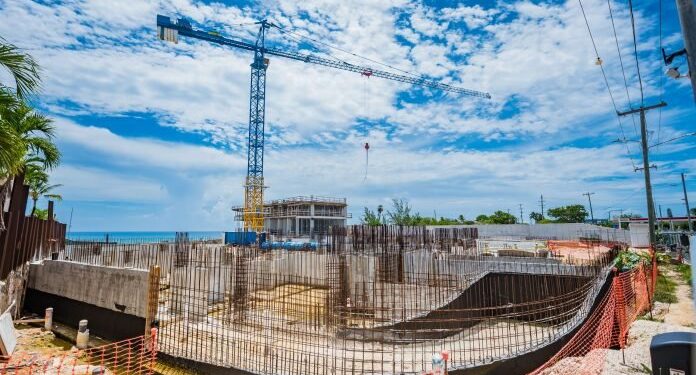 Low-interest loans to help Caymanians get on housing ladder