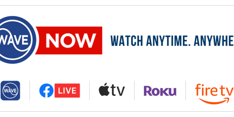 Lowering the cost of insurance