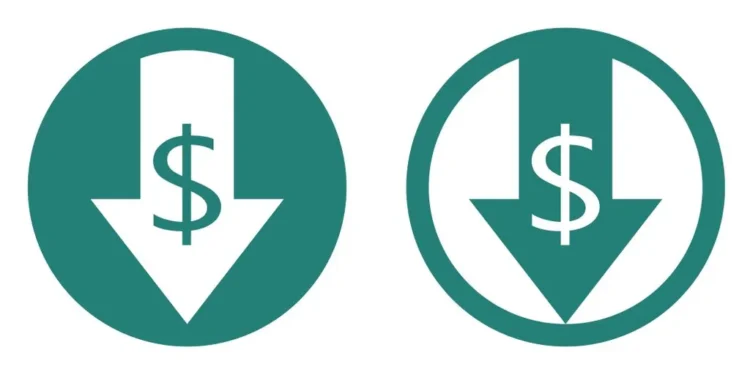 Lowermybills.com Review