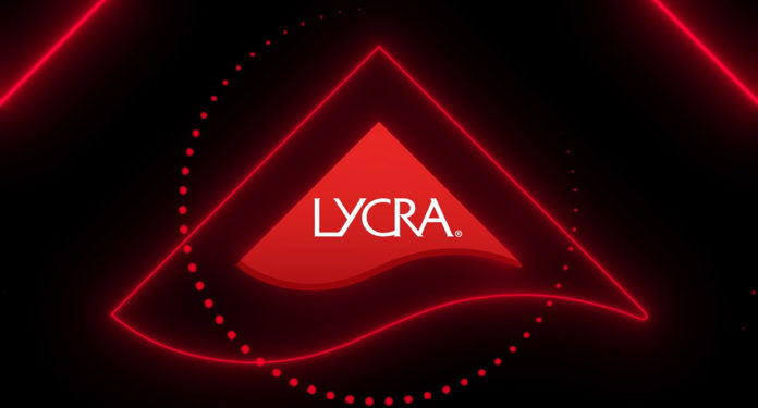 Lycra gets new equity owners after textile company defaults on loans