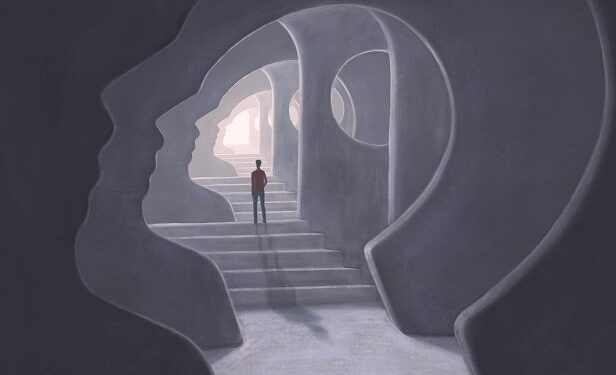 Making mental health benefits central to workplace wellness plans