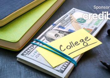 Many borrowers took out student loans anticipating debt forgiveness, survey says