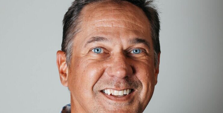 Meet the insurtech: Pendella Technologies