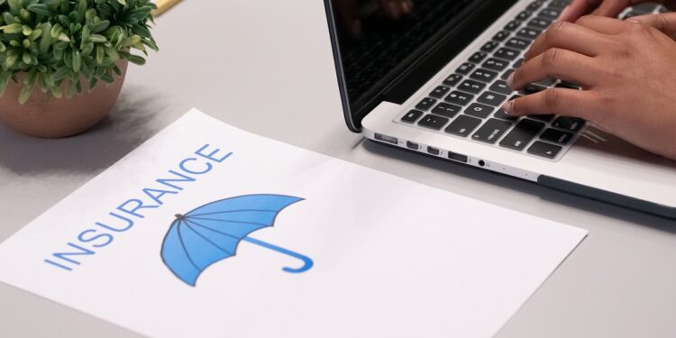 Mental Health Insurance Limitations Could be Costing Lives