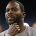 Michael Vick faces $1.2 million lawsuit over 2018 loans