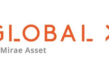 Mirae Asset Bolsters Income ETF Line-up with Global X Asia Pacific High Dividend Yield ETF