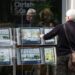 Mortgage costs expected to grow by another £2,500 as inflation spirals