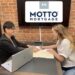 Motto Mortgage Resolute Now Open in South Carolina