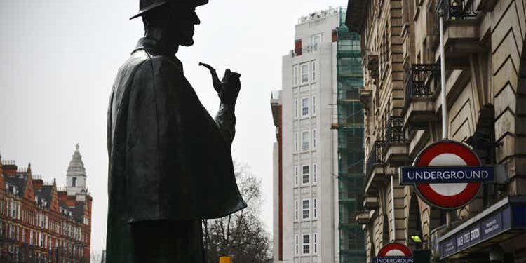 My Quest For The Best Asset Manager 3.0