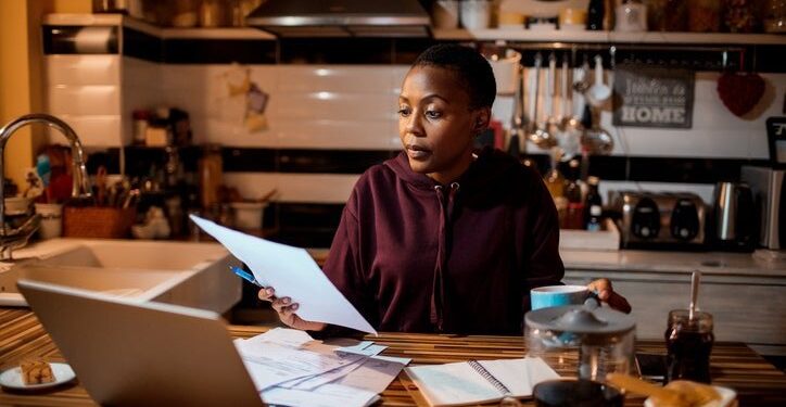 Need Another Reason to Quit Smoking? It May Lower Home Insurance Costs