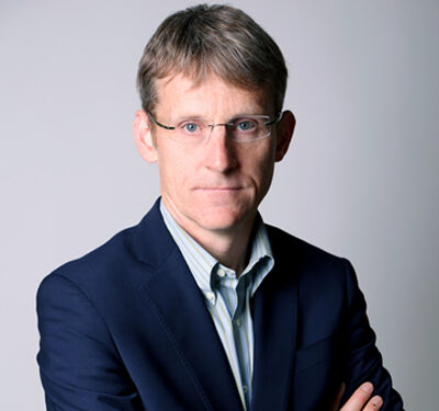 Nevada Copper announces new loan