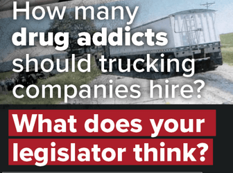 New report ranks Iowa second in nation for health care