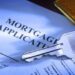 Not all mortgages are structured equally