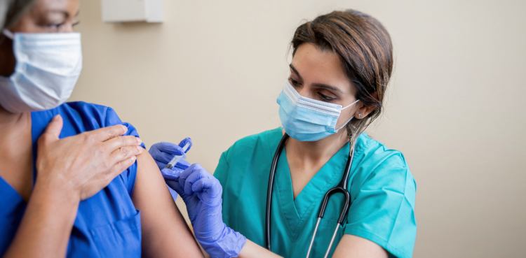 Number of Americans Lacking Health Coverage Plunges, CDC Finds