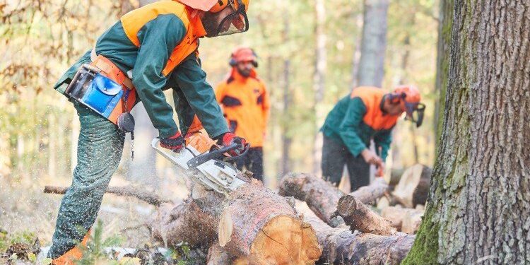 One-third of employees injured on the job lack employer-sponsored health insurance