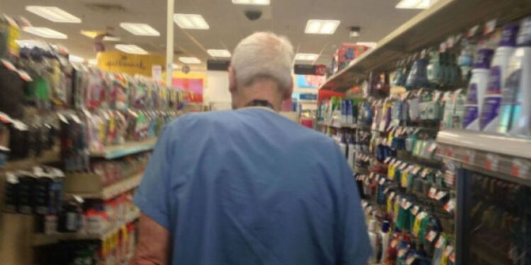 Opinion: San Diegans with Mental Health Issues Forego Treatment Due to High Cost