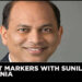 “Optimistic on IT and Financials from a 3-4 year perspective,” says Sunil Singhania, Founder, Abakkus Asset Manager LLP