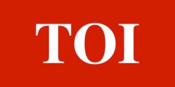 Pb Discoms To Get Loan To Clear Dues, Late Fee To Be Rescheduled | Chandigarh News