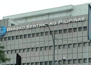 Philippine Central Bank Governor Explains Crypto Policy — ‘I Don’t Want It Banned’ – Regulation Bitcoin News