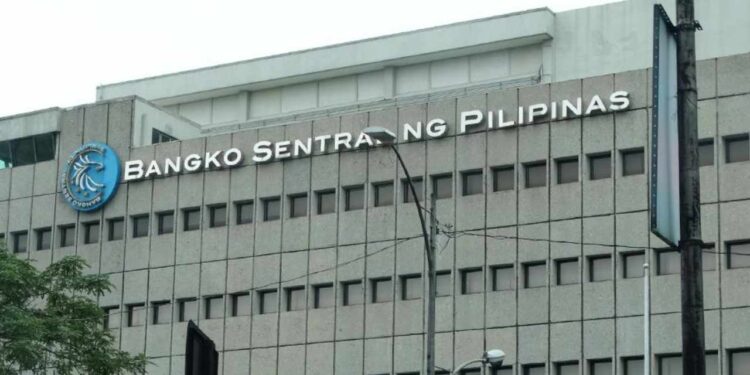 Philippine Central Bank Governor Explains Crypto Policy — ‘I Don’t Want It Banned’ – Regulation Bitcoin News