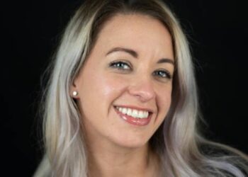 Pierce candidate Harris fined for campaign finance violation