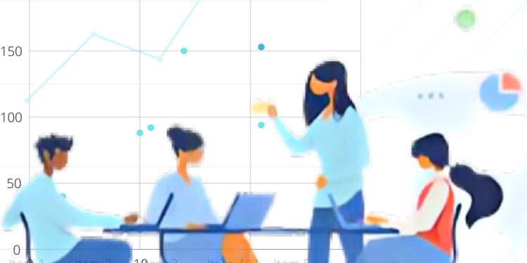Property Insurance Market Size, Share And Forecast to 2028