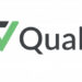 Qualia Unveils Qualia Connect for Mortgage Lenders
