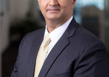 RAKBank reports 60% increase in Q2 net income as bad loans drop and interest income rise