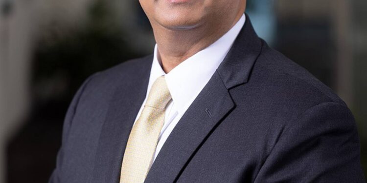 RAKBank reports 60% increase in Q2 net income as bad loans drop and interest income rise