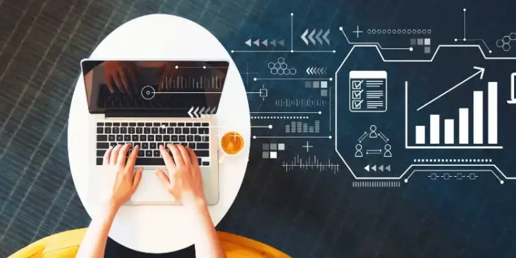 RBA Rate Rise July 2022: Home Loan Rate Announcements