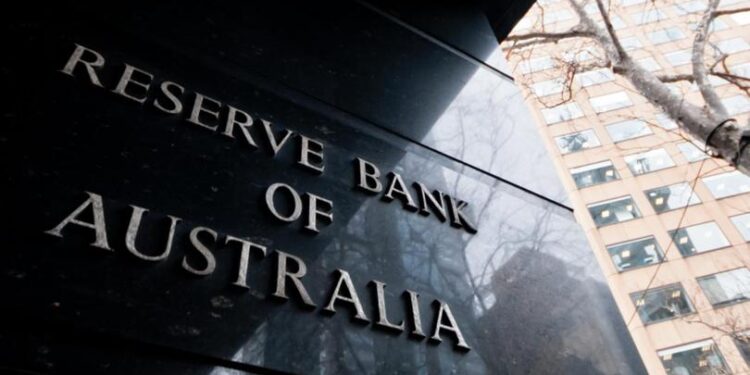 RBA expect to raise the country’s interest rate by 0.5 per cent