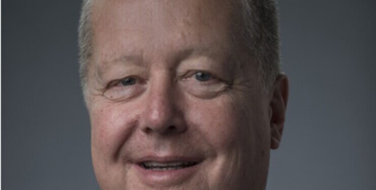 Radian starts non-agency mortgage conduit