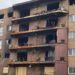 Residents displaced by Calumet City condo fire eligible for low-interest loans