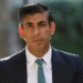 Rishi Sunak accused of peddling a ‘fairytale’ over his Covid loans scheme by ex-minister Lord Agnew