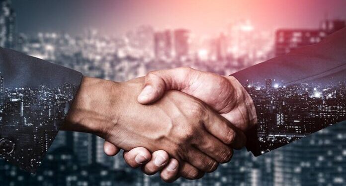 SNG inks pact with R&P to widen geographical reach