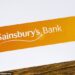 Sainsbury’s Bank won’t increase Variable ISA interest rates unless customers call up